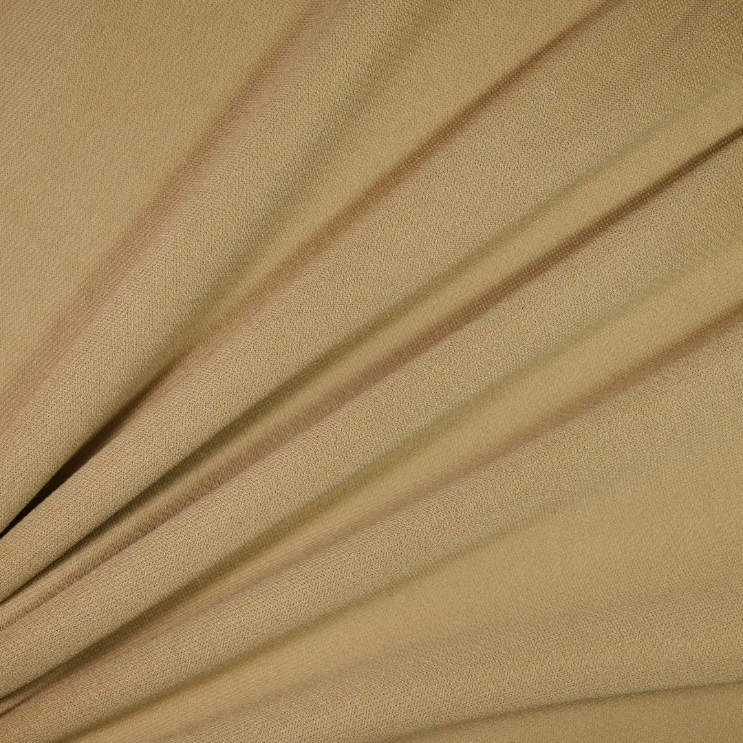 China Fabric for Skirt,Full-Zipper Cardigan (Sweater),Sleeveless Sundress Jacquard Knit Fabric Polyester Rayon Nylon Wool Spandex coffee color buy from China wholesaler bulk order at wholesale price free worldwide shipping Alibaba