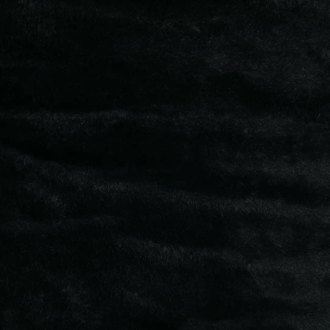 China Fabric for Jackets,Skirt,Trench Coat,Overcoat Bonded fabric Bonded fabric Polyester black color buy from China wholesaler bulk order at wholesale price free worldwide shipping Alibaba