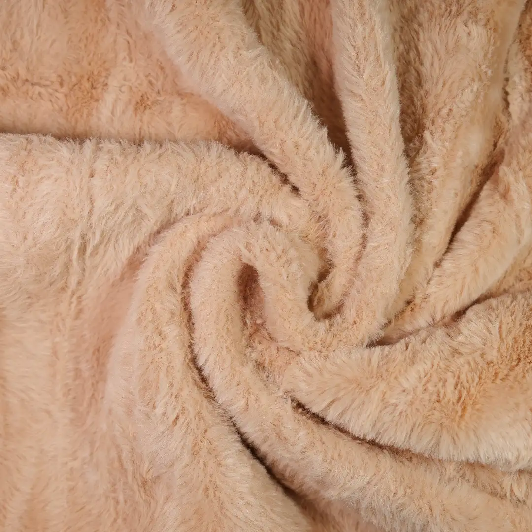 China Fabric for Jackets,Skirt,Trench Coat,Overcoat Bonded fabric Bonded fabric Polyester coffee color buy from China wholesaler bulk order at wholesale price free worldwide shipping Alibaba