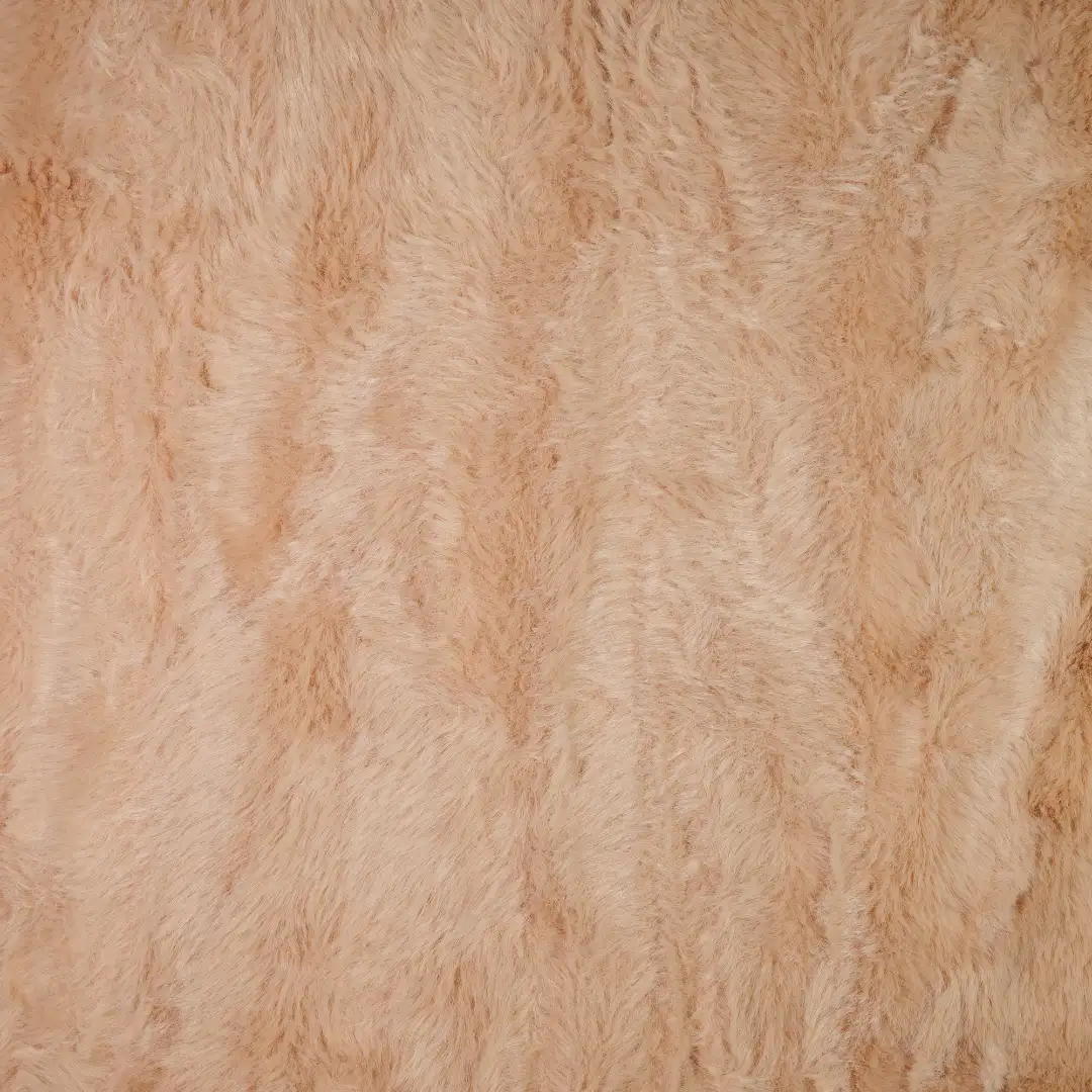 China Fabric for Jackets,Skirt,Trench Coat,Overcoat Bonded fabric Bonded fabric Polyester coffee color buy from China wholesaler bulk order at wholesale price free worldwide shipping Alibaba