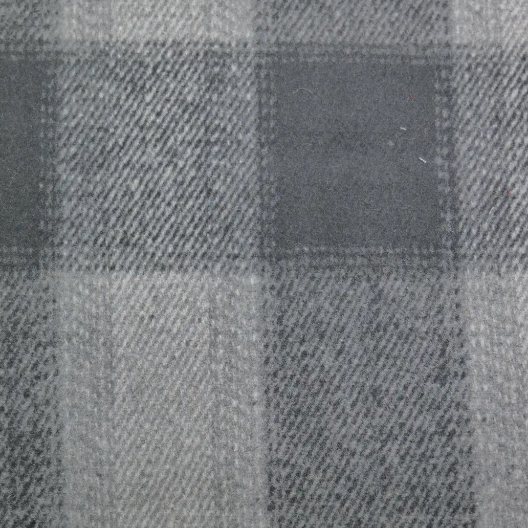 China Fabric for Skirt,Overcoat,Uniform,Slim Fit Straight Casual Trousers,Casual Baseball Jacket,Kids Cloak Style Short Coat Yarn Dyed Check Synthetic Woven Fabric Polyester grey color buy from China wholesaler bulk order at wholesale price free worldwide shipping Alibaba