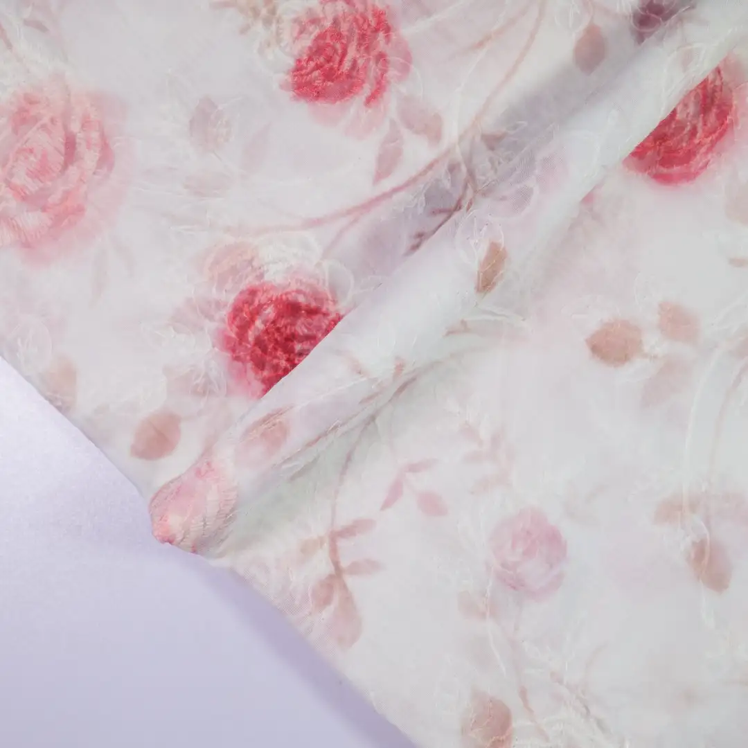 China Fabric for Skirt,Backless Beach Dress,Sleeveless Sundress Tencel-nylon Interwoven Fabric Woven Blended Fabric Tencel Nylon red color buy from China wholesaler bulk order at wholesale price free worldwide shipping Alibaba