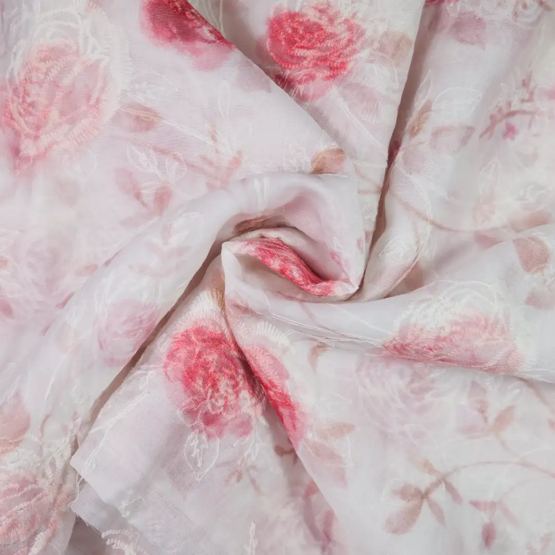 China Fabric for Skirt,Backless Beach Dress,Sleeveless Sundress Tencel-nylon Interwoven Fabric Woven Blended Fabric Tencel Nylon red color buy from China wholesaler bulk order at wholesale price free worldwide shipping Alibaba