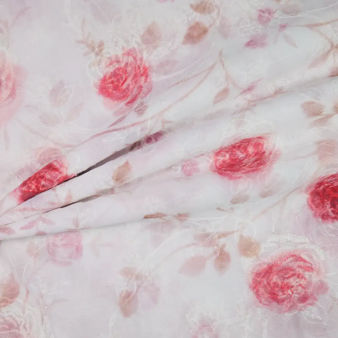 China Fabric for Skirt,Backless Beach Dress,Sleeveless Sundress Tencel-nylon Interwoven Fabric Woven Blended Fabric Tencel Nylon red color buy from China wholesaler bulk order at wholesale price free worldwide shipping Alibaba