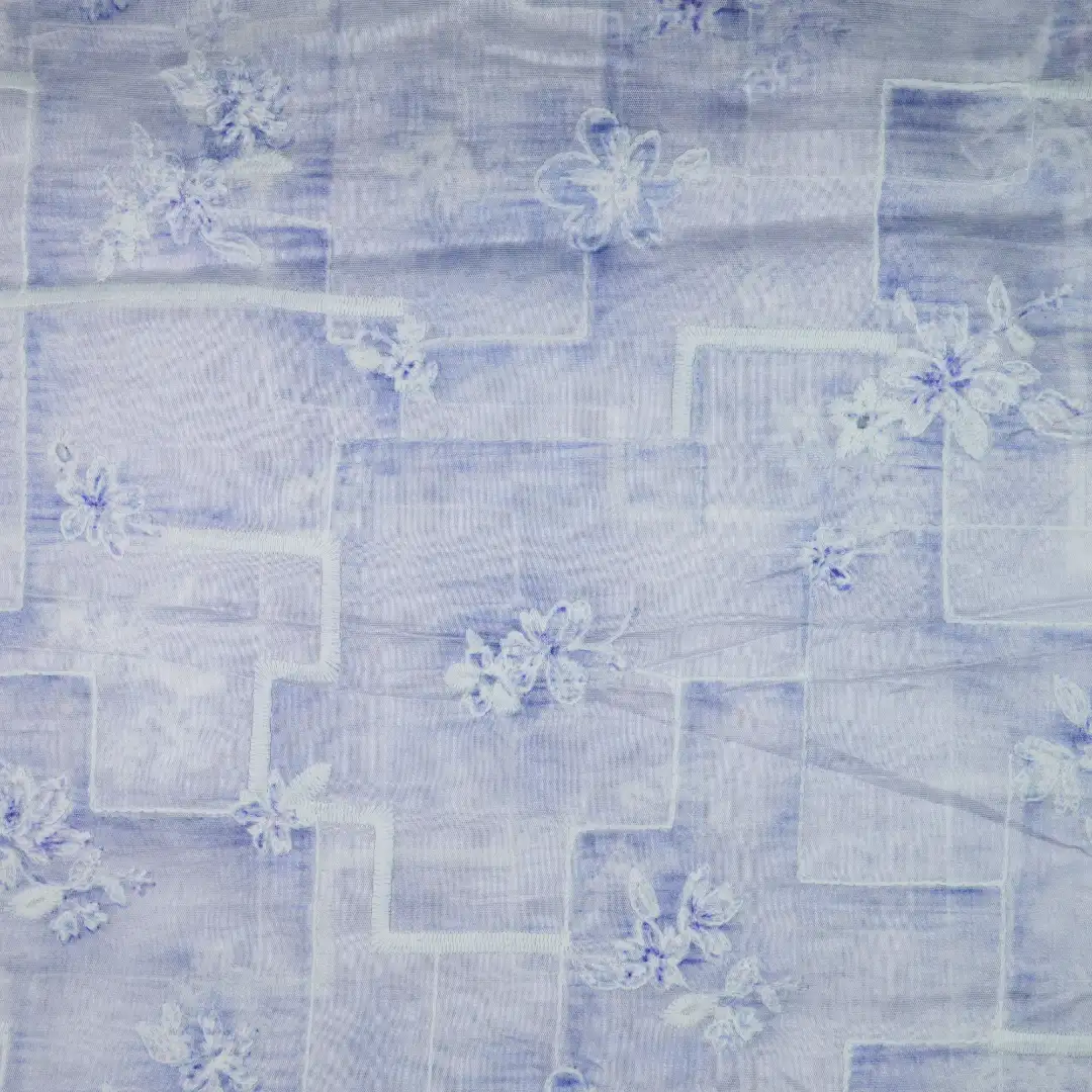 China Fabric for Skirt,Tank Midi Dress,Collar Sleeveless Wrap Midi Dress Tencel-nylon Interwoven Fabric Woven Blended Fabric Tencel Nylon blue color buy from China wholesaler bulk order at wholesale price free worldwide shipping Alibaba