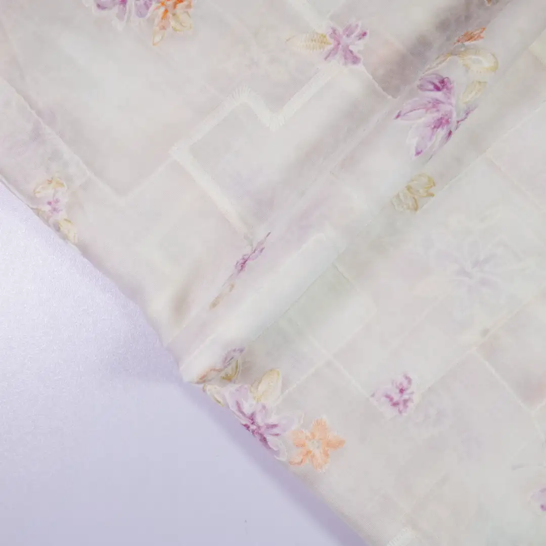 China Fabric for Skirt,Backless Beach Dress,Tank Midi Dress Tencel-nylon Interwoven Fabric Woven Blended Fabric Tencel Nylon purple color buy from China wholesaler bulk order at wholesale price free worldwide shipping Alibaba