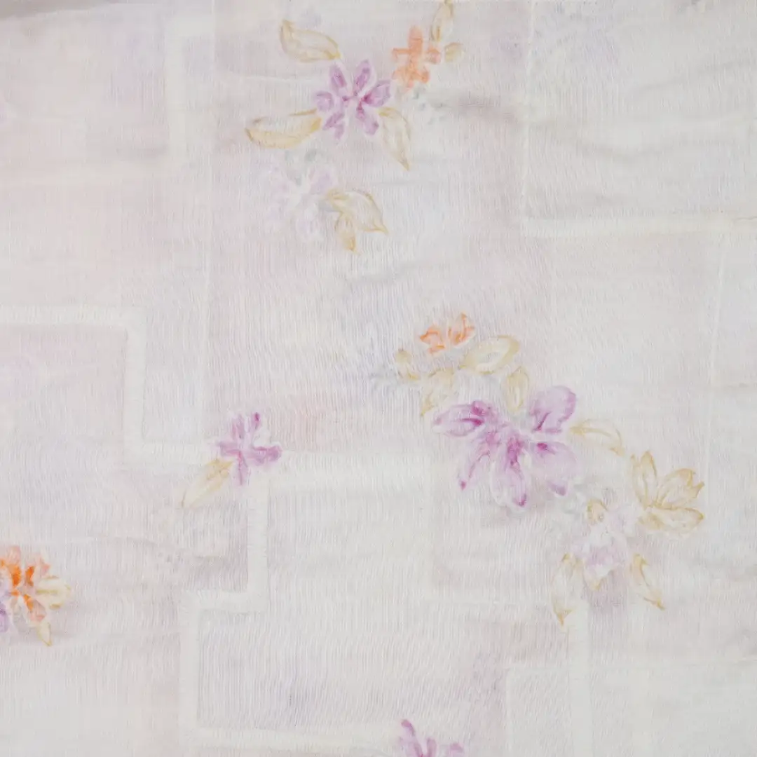 China Fabric for Skirt,Backless Beach Dress,Tank Midi Dress Tencel-nylon Interwoven Fabric Woven Blended Fabric Tencel Nylon purple color buy from China wholesaler bulk order at wholesale price free worldwide shipping Alibaba