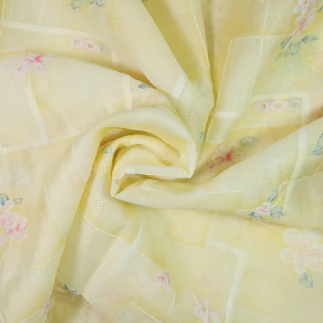 China Fabric for Skirt,Backless Beach Dress,Strap Midi Dress Tencel-nylon Interwoven Fabric Woven Blended Fabric Tencel Nylon purple color buy from China wholesaler bulk order at wholesale price free worldwide shipping Alibaba