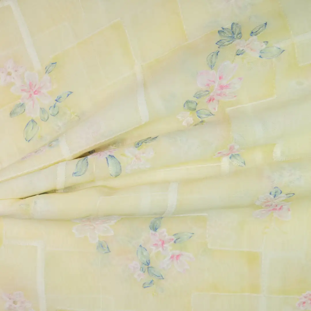 China Fabric for Skirt,Backless Beach Dress,Strap Midi Dress Tencel-nylon Interwoven Fabric Woven Blended Fabric Tencel Nylon purple color buy from China wholesaler bulk order at wholesale price free worldwide shipping Alibaba