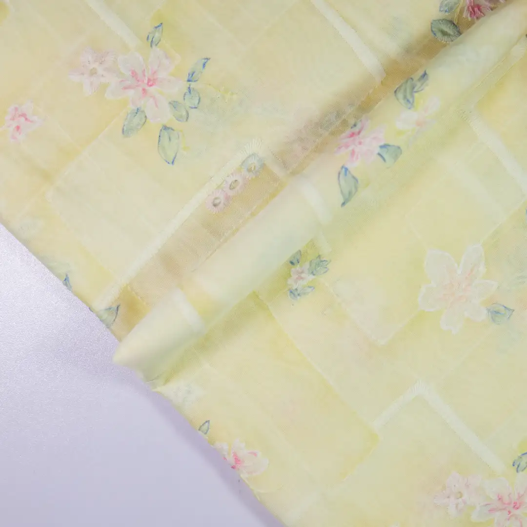 China Fabric for Skirt,Backless Beach Dress,Strap Midi Dress Tencel-nylon Interwoven Fabric Woven Blended Fabric Tencel Nylon purple color buy from China wholesaler bulk order at wholesale price free worldwide shipping Alibaba