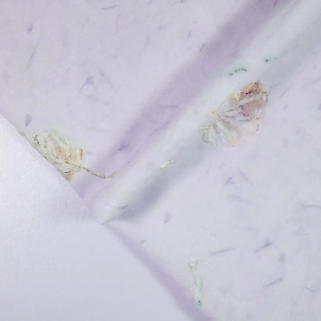 China Fabric for Shirt,Skirt,Backless Beach Dress Cotton Plain Natural Woven Fabric Cotton purple color buy from China wholesaler bulk order at wholesale price free worldwide shipping Alibaba