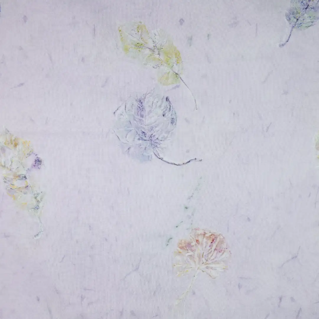 China Fabric for Shirt,Skirt,Backless Beach Dress Cotton Plain Natural Woven Fabric Cotton purple color buy from China wholesaler bulk order at wholesale price free worldwide shipping Alibaba