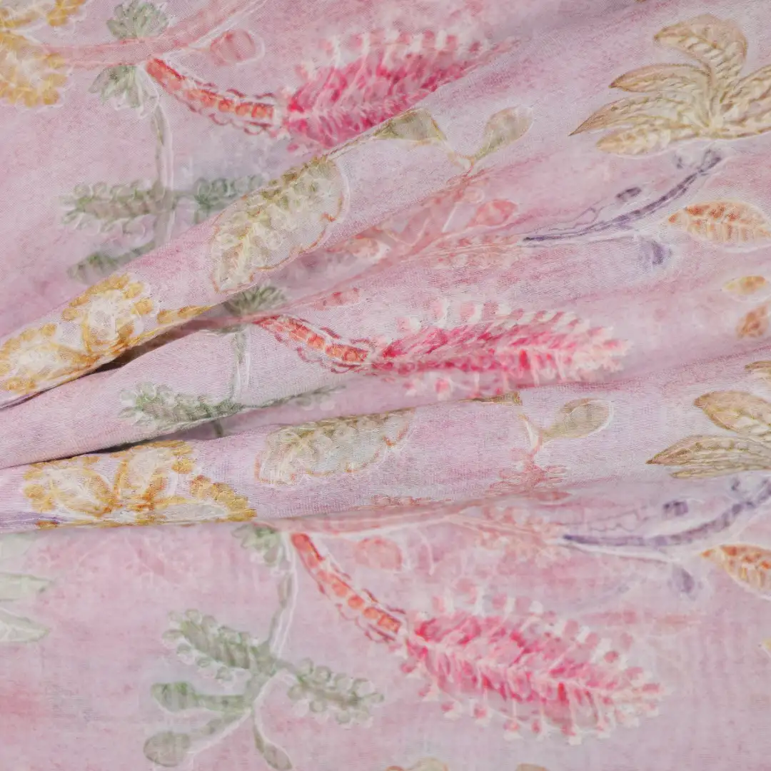 China Fabric for Skirt,Backless Beach Dress,Strap Midi Dress Tencel-nylon Interwoven Fabric Woven Blended Fabric Tencel Nylon pink color buy from China wholesaler bulk order at wholesale price free worldwide shipping Alibaba