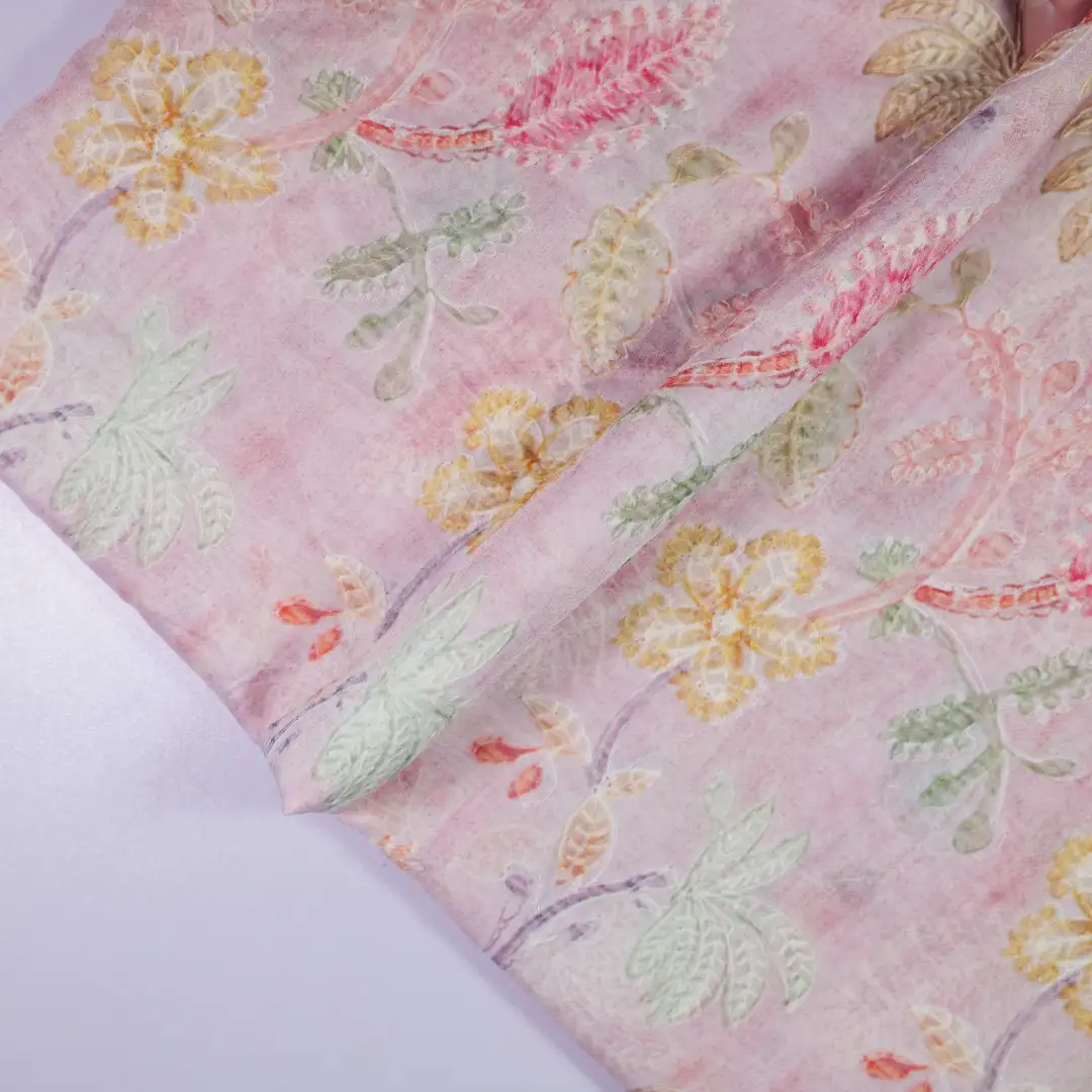 China Fabric for Skirt,Backless Beach Dress,Strap Midi Dress Tencel-nylon Interwoven Fabric Woven Blended Fabric Tencel Nylon pink color buy from China wholesaler bulk order at wholesale price free worldwide shipping Alibaba