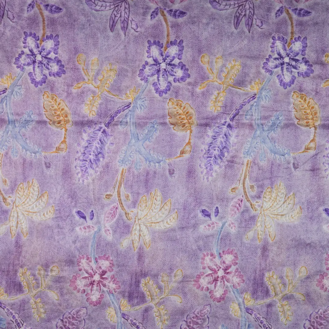 China Fabric for Shirt,Skirt,Backless Beach Dress,Strap Midi Dress Tencel-nylon Interwoven Fabric Woven Blended Fabric Tencel Nylon purple color buy from China wholesaler bulk order at wholesale price free worldwide shipping Alibaba