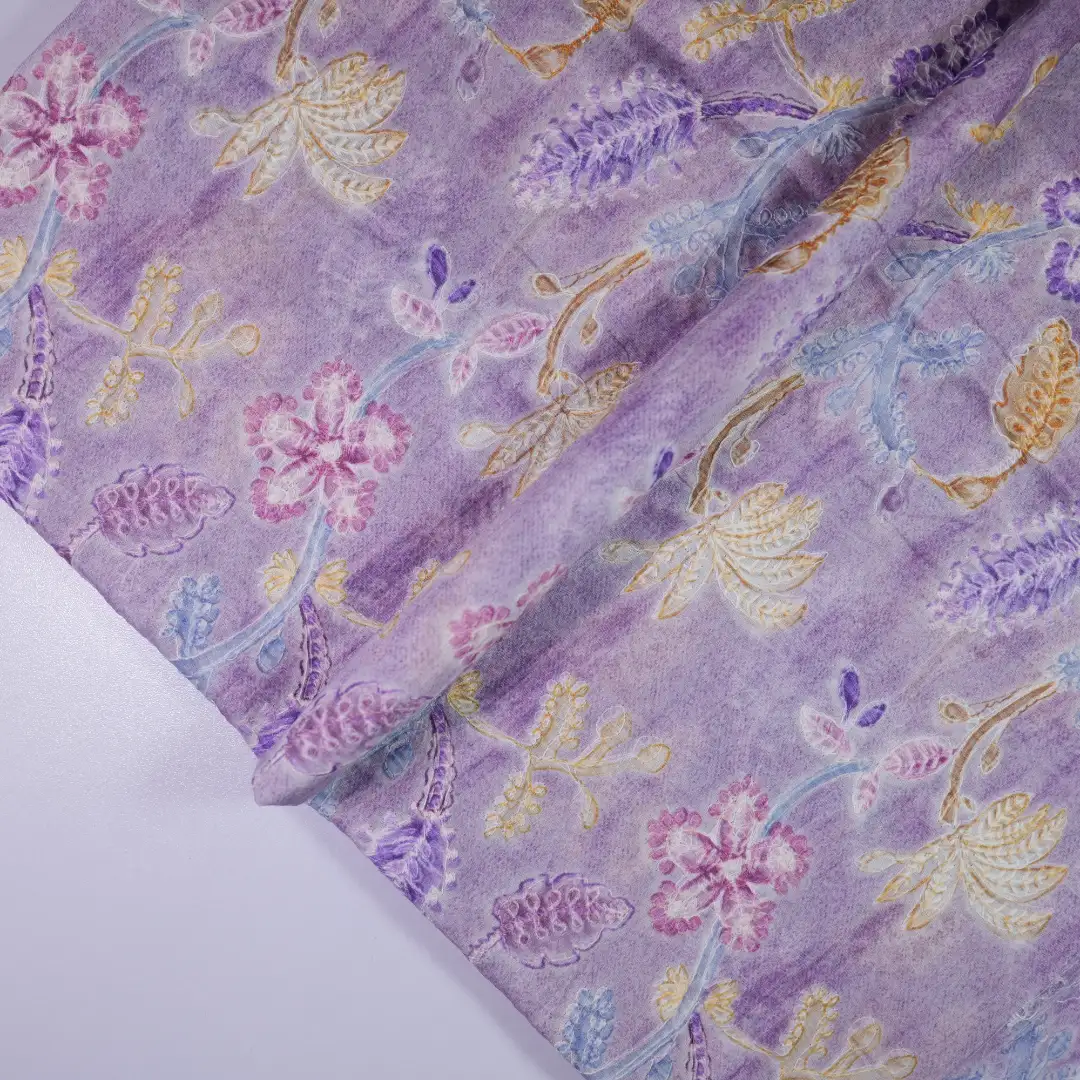 China Fabric for Shirt,Skirt,Backless Beach Dress,Strap Midi Dress Tencel-nylon Interwoven Fabric Woven Blended Fabric Tencel Nylon purple color buy from China wholesaler bulk order at wholesale price free worldwide shipping Alibaba