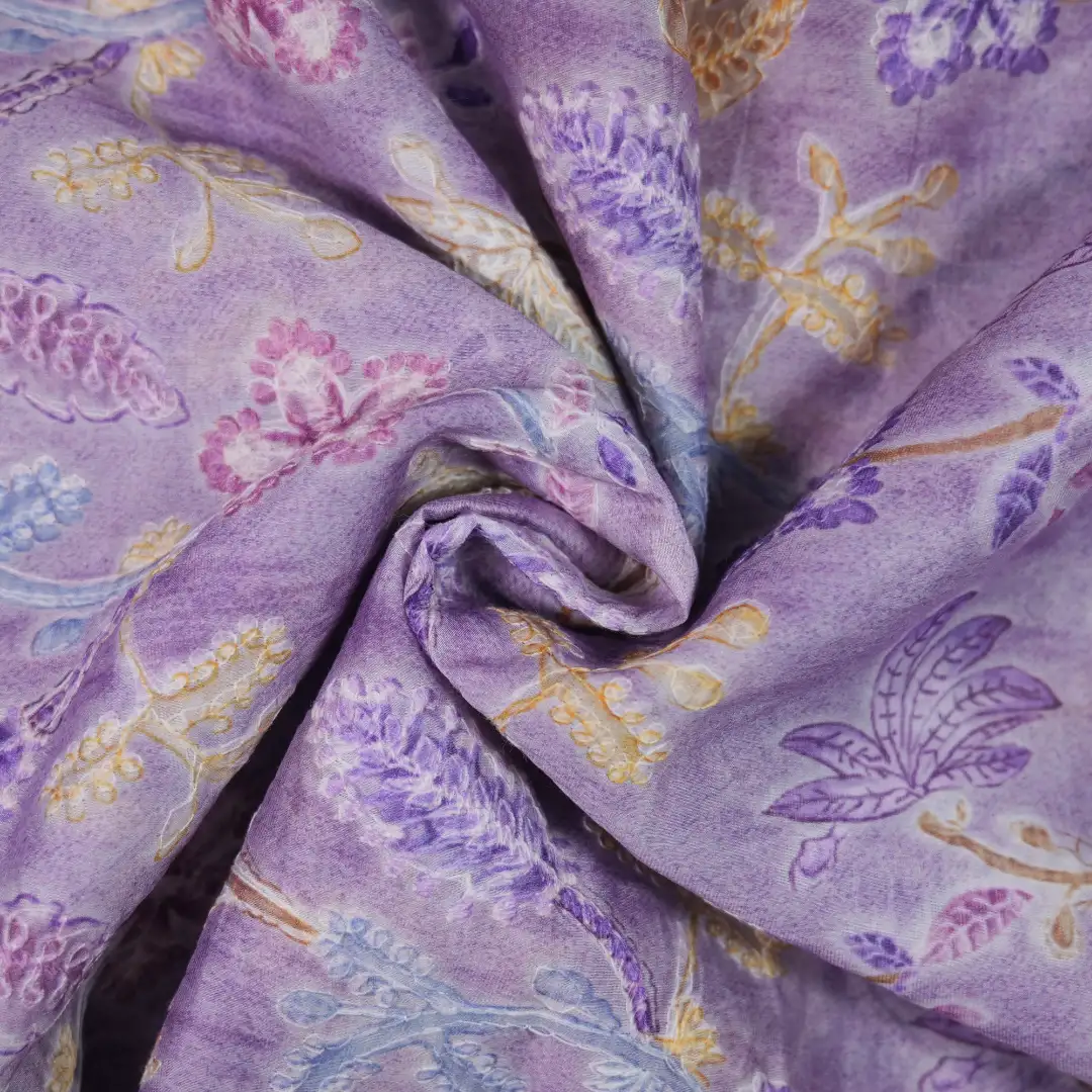 China Fabric for Shirt,Skirt,Backless Beach Dress,Strap Midi Dress Tencel-nylon Interwoven Fabric Woven Blended Fabric Tencel Nylon purple color buy from China wholesaler bulk order at wholesale price free worldwide shipping Alibaba