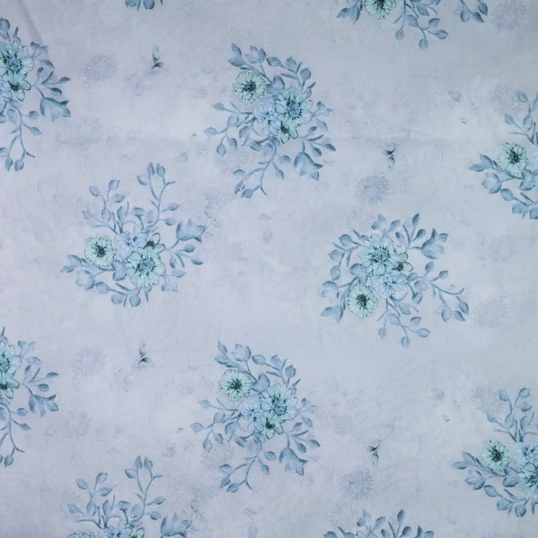 China Fabric for Shirt,Skirt,Backless Beach Dress,Tank Midi Dress Cotton Plain Natural Woven Fabric Cotton blue color buy from China wholesaler bulk order at wholesale price free worldwide shipping Alibaba