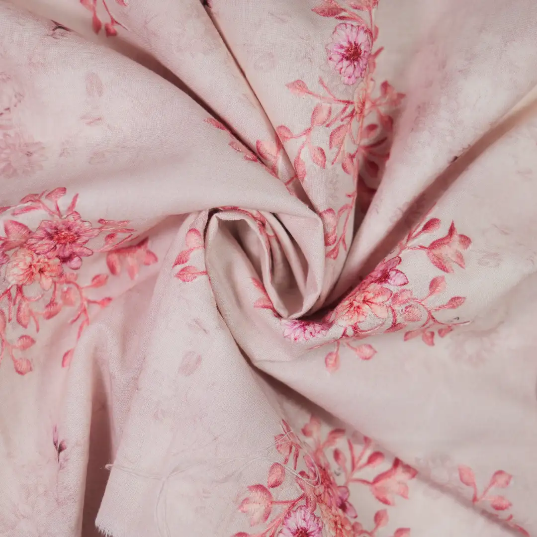 China Fabric for Strap Midi Dress,Collar Sleeveless Wrap Midi Dress,Sleeveless Corset Midi Dress Cotton Plain Natural Woven Fabric Cotton red color buy from China wholesaler bulk order at wholesale price free worldwide shipping Alibaba