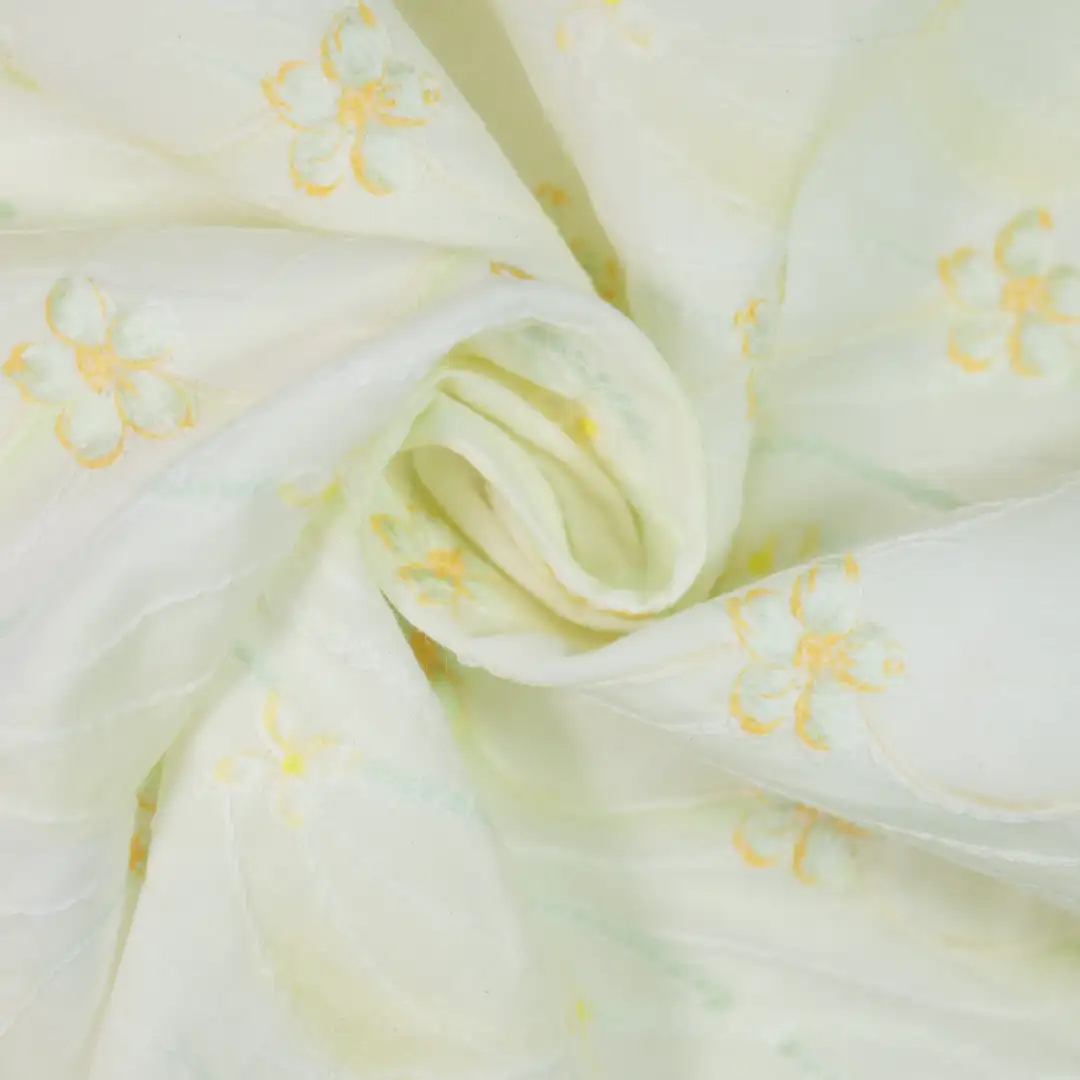 China Fabric for Skirt,Backless Beach Dress,Tank Wrap Midi Dress Cotton Plain Natural Woven Fabric Cotton green color buy from China wholesaler bulk order at wholesale price free worldwide shipping Alibaba