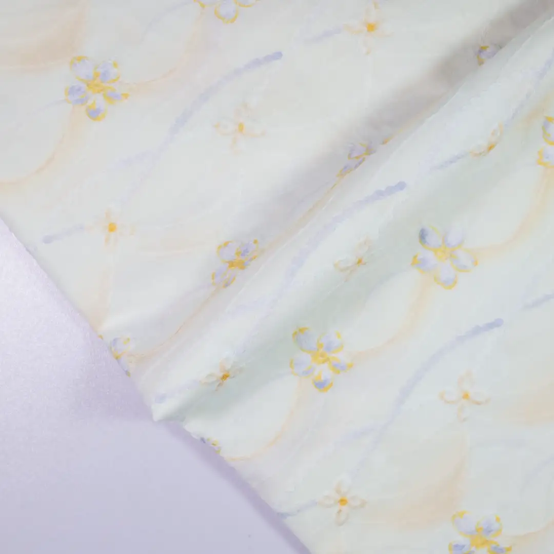 China Fabric for Skirt,Backless Beach Dress,Tank Midi Dress,Tank Wrap Midi Dress Cotton Plain Natural Woven Fabric Cotton purple color buy from China wholesaler bulk order at wholesale price free worldwide shipping Alibaba