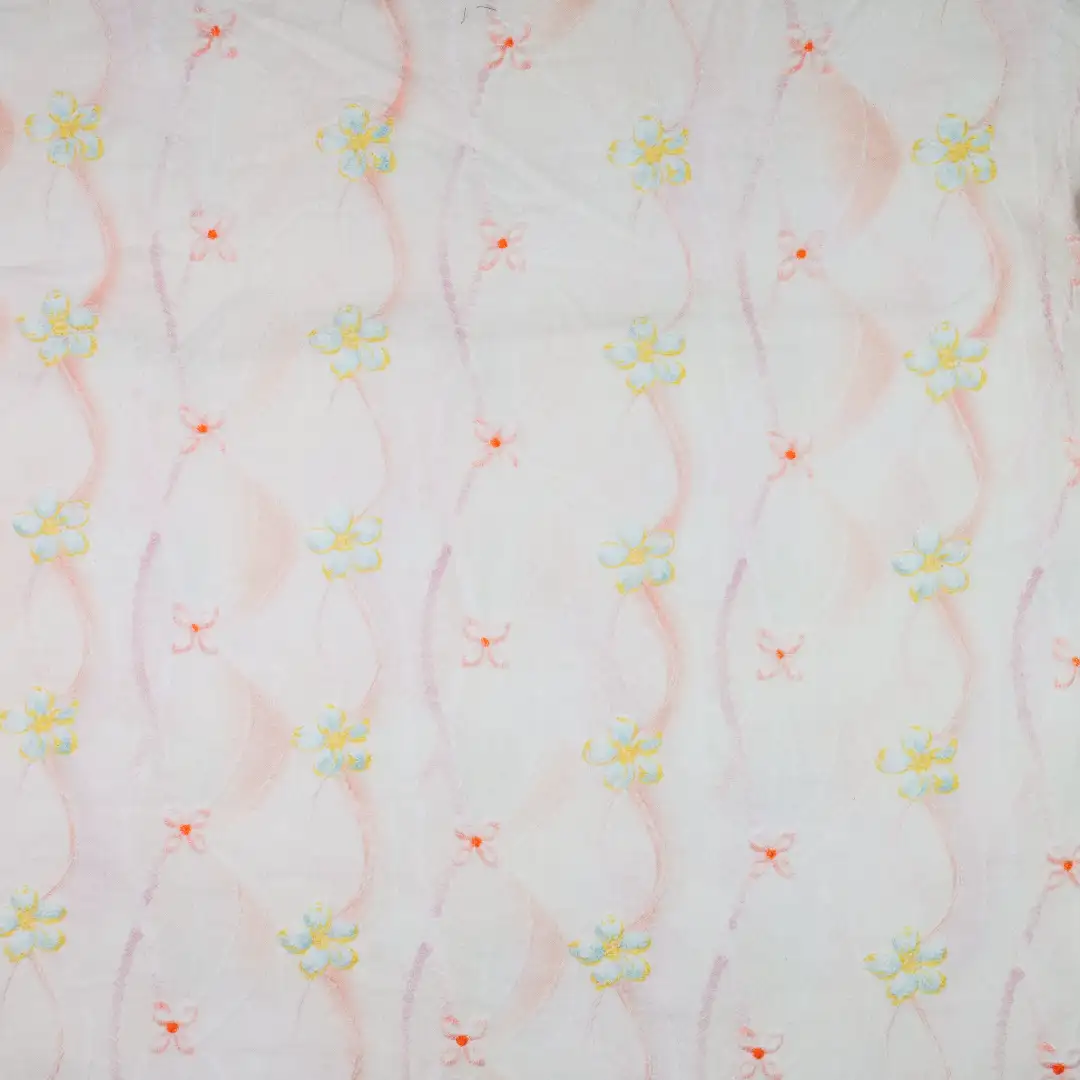 China Fabric for Skirt,Backless Beach Dress,Strap Midi Dress,Tank Midi Dress Cotton Plain Natural Woven Fabric Cotton red color buy from China wholesaler bulk order at wholesale price free worldwide shipping Alibaba