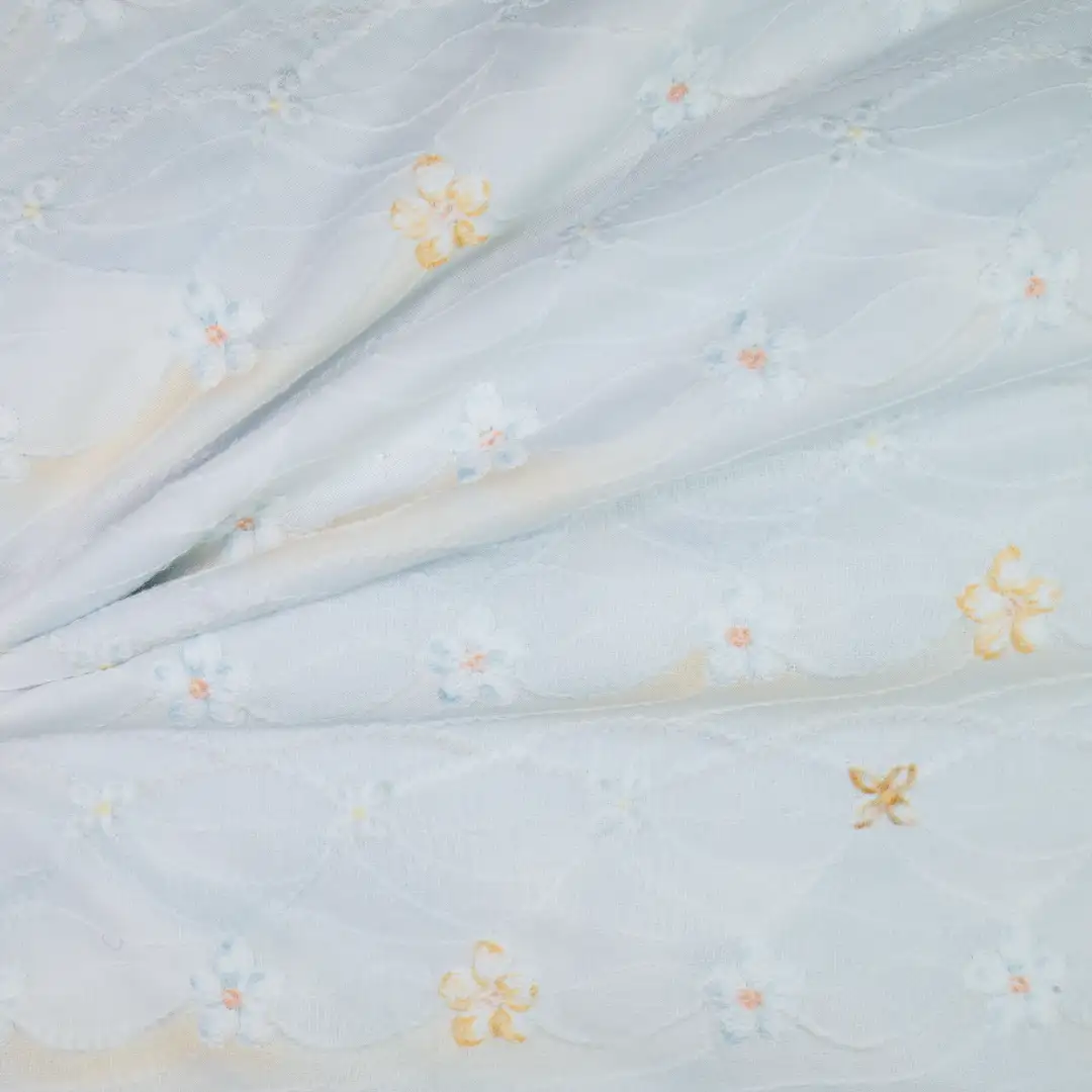 China Fabric for Skirt,Backless Beach Dress,Tank Midi Dress Cotton Plain Natural Woven Fabric Cotton BLUE color buy from China wholesaler bulk order at wholesale price free worldwide shipping Alibaba