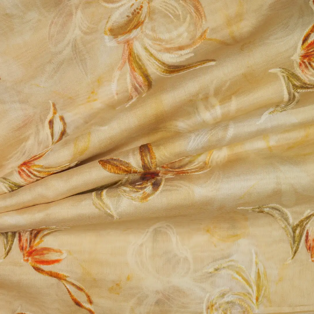 China Fabric for Skirt,Backless Beach Dress,Tank Midi Dress,Tank Wrap Midi Dress Tencel-nylon Interwoven Fabric Woven Blended Fabric Tencel Polyamide yellow color buy from China wholesaler bulk order at wholesale price free worldwide shipping Alibaba