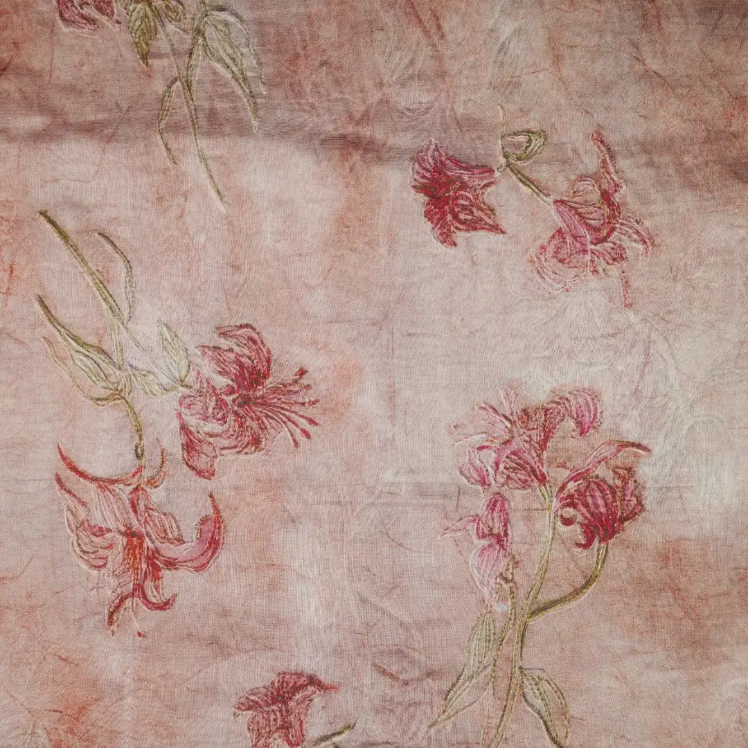 China Fabric for Skirt,Backless Beach Dress,Tank Midi Dress,Tank Wrap Midi Dress Tencel-nylon Interwoven Fabric Woven Blended Fabric Tencel Nylon dark red color buy from China wholesaler bulk order at wholesale price free worldwide shipping Alibaba