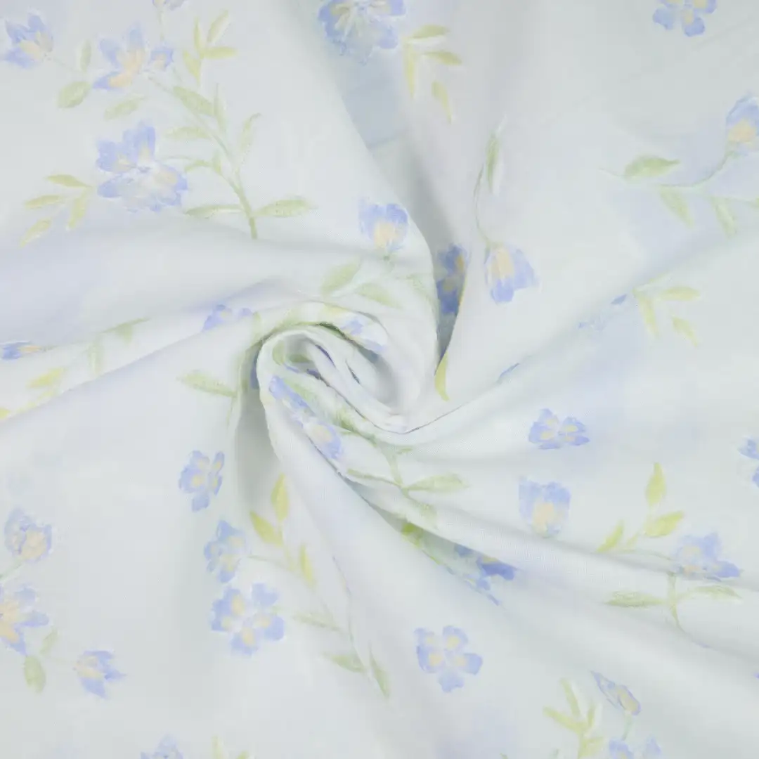 China Fabric for Skirt,Backless Beach Dress,Tank Wrap Midi Dress Cotton Plain Natural Woven Fabric Cotton blue color buy from China wholesaler bulk order at wholesale price free worldwide shipping Alibaba