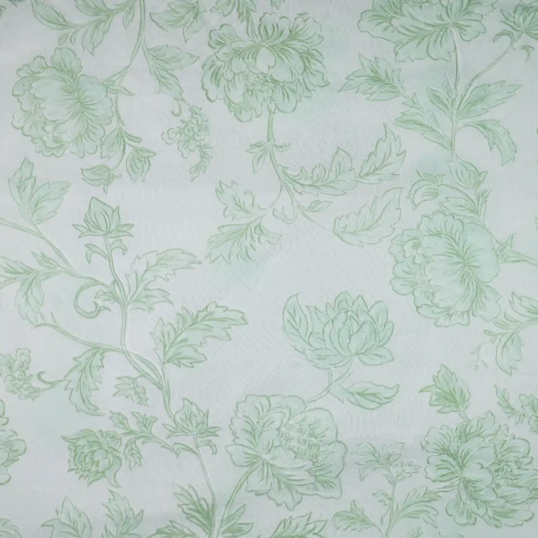 China Fabric for Shirt,Skirt,Backless Beach Dress,Tank Midi Dress Cotton Plain Natural Woven Fabric Cotton green color buy from China wholesaler bulk order at wholesale price free worldwide shipping Alibaba