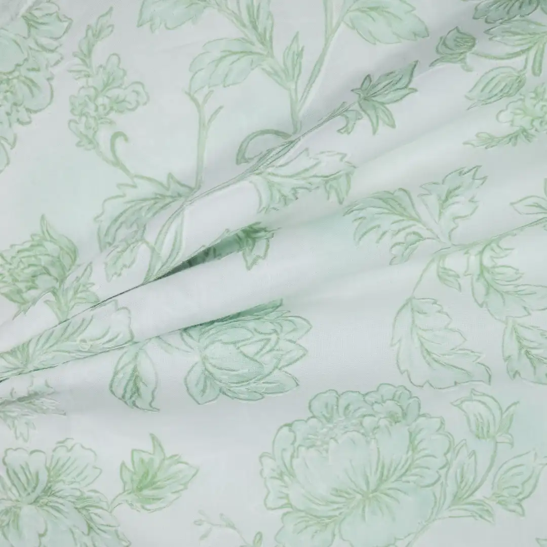 China Fabric for Shirt,Skirt,Backless Beach Dress,Tank Midi Dress Cotton Plain Natural Woven Fabric Cotton green color buy from China wholesaler bulk order at wholesale price free worldwide shipping Alibaba