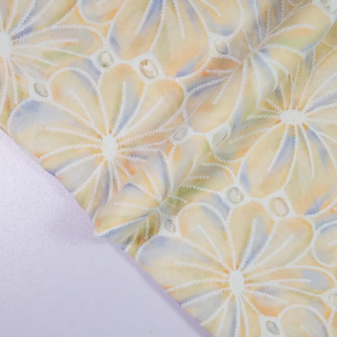 China Fabric for Shirt,Skirt,Backless Beach Dress,Bow Tie Short Sleeve Dress Cotton Plain Natural Woven Fabric Cotton colorful color buy from China wholesaler bulk order at wholesale price free worldwide shipping Alibaba