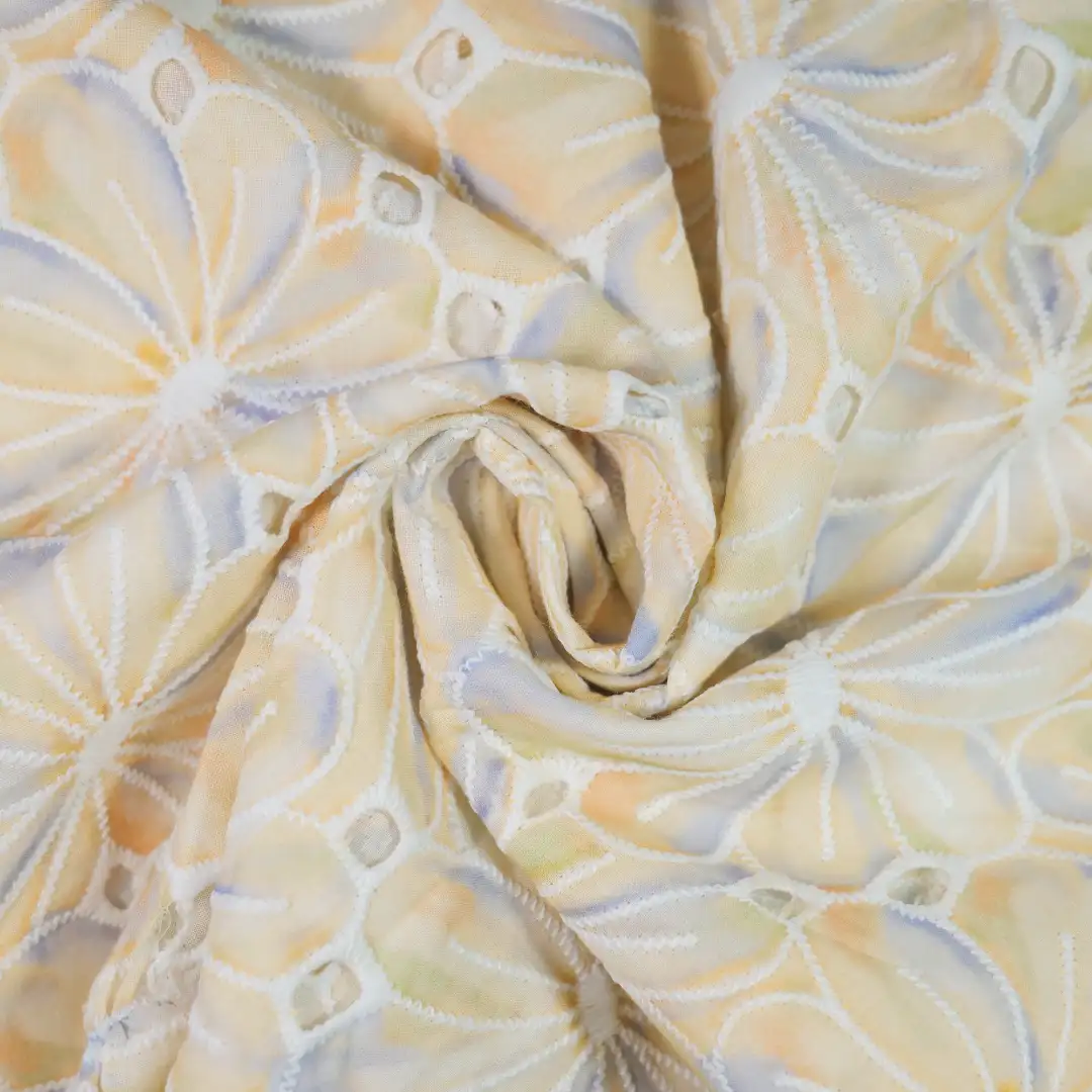 China Fabric for Shirt,Skirt,Backless Beach Dress,Bow Tie Short Sleeve Dress Cotton Plain Natural Woven Fabric Cotton colorful color buy from China wholesaler bulk order at wholesale price free worldwide shipping Alibaba