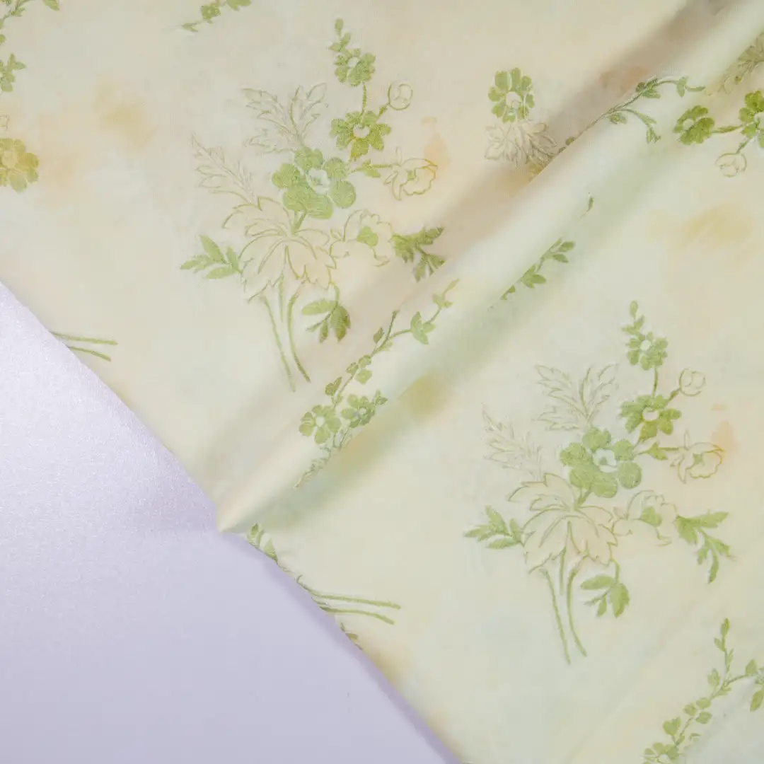 China Fabric for Shirt,Skirt,Backless Beach Dress,Tank Midi Dress Cotton Plain Natural Woven Fabric Cotton green color buy from China wholesaler bulk order at wholesale price free worldwide shipping Alibaba