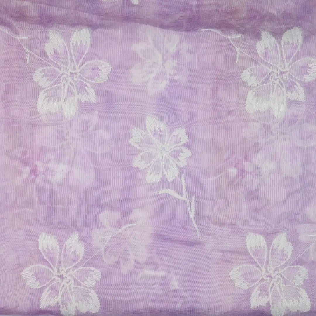 China Fabric for Skirt,Backless Beach Dress,Tank Midi Dress,Tank Wrap Midi Dress Tencel-nylon Interwoven Fabric Woven Blended Fabric Tencel Nylon purple color buy from China wholesaler bulk order at wholesale price free worldwide shipping Alibaba