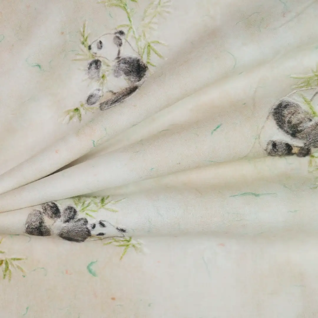 China Fabric for Shirt,Skirt,Backless Beach Dress,Strap Midi Dress Cotton Plain Natural Woven Fabric Cotton green color buy from China wholesaler bulk order at wholesale price free worldwide shipping Alibaba