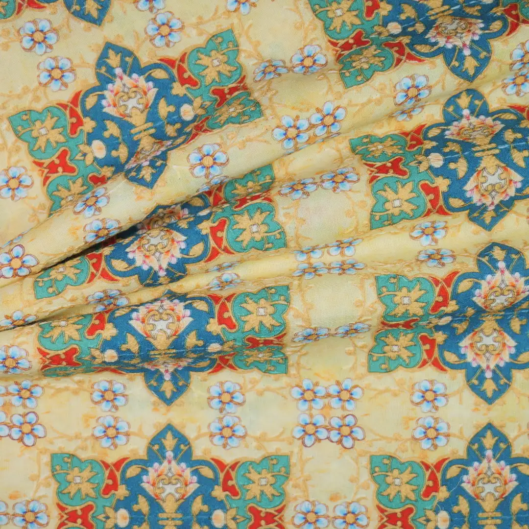 China Fabric for Skirt,Backless Beach Dress,Sleeveless Sundress,Tank Wrap Midi Dress Cotton Plain Natural Woven Fabric Cotton colorful color buy from China wholesaler bulk order at wholesale price free worldwide shipping Alibaba