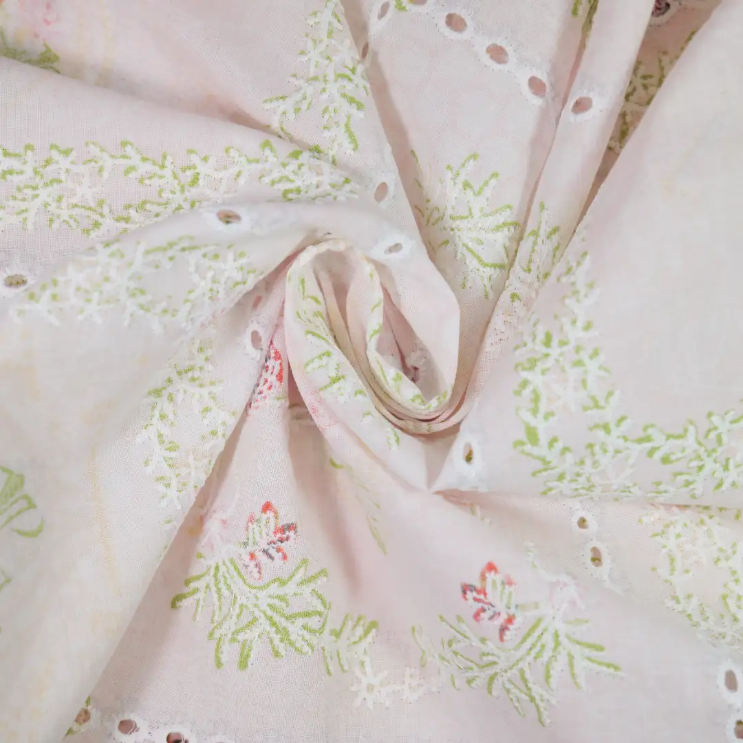 China Fabric for Skirt,Backless Beach Dress,Sleeveless Puffy Mini Dress,Puff Sleeve Ruched Dress Tencel-nylon Interwoven Fabric Woven Blended Fabric Tencel Nylon pink color buy from China wholesaler bulk order at wholesale price free worldwide shipping Alibaba