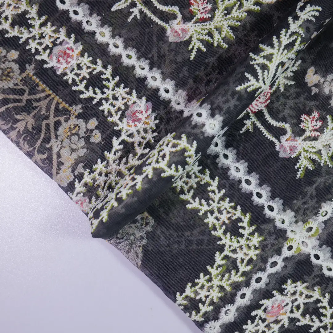 China Fabric for Skirt,Backless Beach Dress,Strap Midi Dress Tencel-nylon Interwoven Fabric Woven Blended Fabric Tencel Nylon black color buy from China wholesaler bulk order at wholesale price free worldwide shipping Alibaba