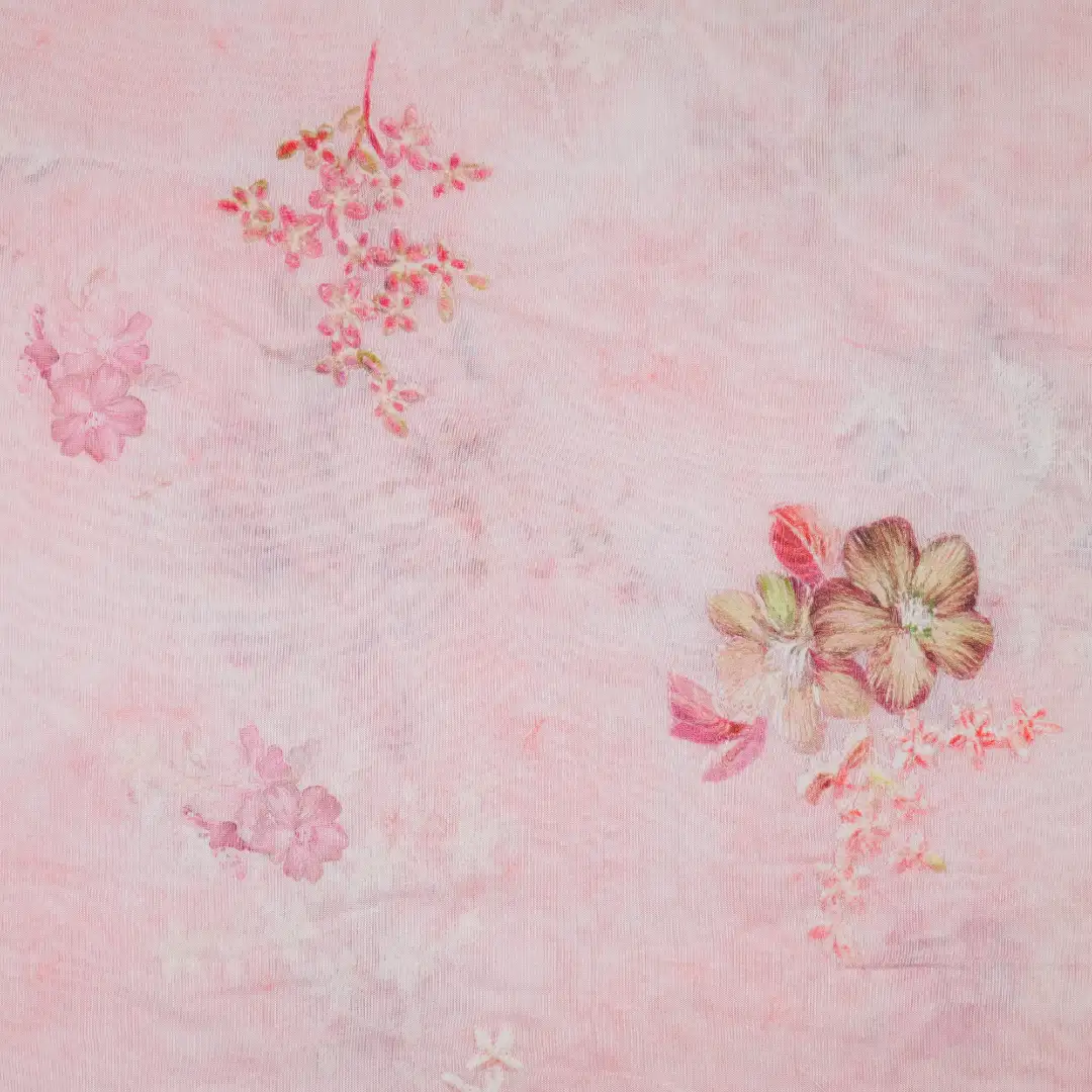 China Fabric for Skirt,Backless Beach Dress,Strap Midi Dress,Puffball Strappy Dress Tencel-nylon Interwoven Fabric Woven Blended Fabric Tencel Nylon pink color buy from China wholesaler bulk order at wholesale price free worldwide shipping Alibaba