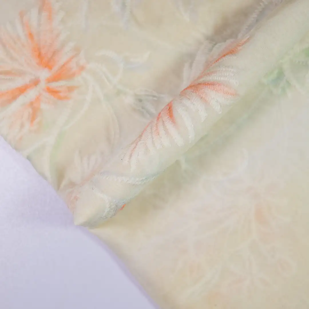 China Fabric for Skirt,Kids Puff Sleeve Tier Dress,Backless Beach Dress,Tank Midi Dress Tencel-nylon Interwoven Fabric Woven Blended Fabric Tencel Nylon colorful color buy from China wholesaler bulk order at wholesale price free worldwide shipping Alibaba