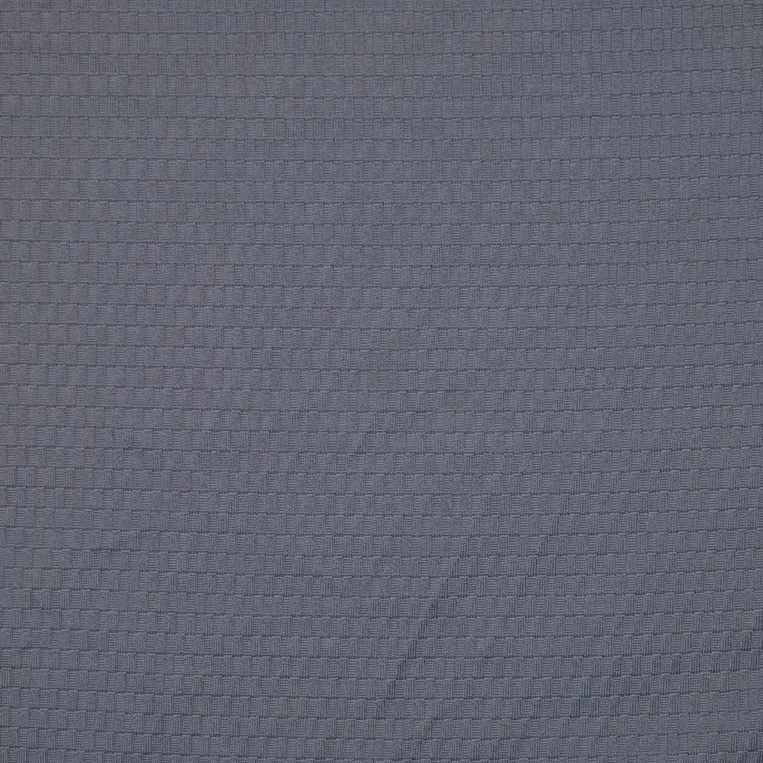 China Fabric for T-Shirt,Polo Shirt,Skirt,Backless Beach Dress Single Jersey Knit Fabric Nylon Spandex grey color buy from China wholesaler bulk order at wholesale price free worldwide shipping Alibaba