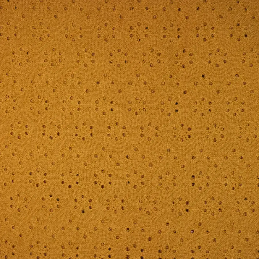 China Fabric for Crop Top,Skirt,Kids Ruffle Tiered Dress,Puffball Strappy Dress Mesh Knit Fabric Cotton brown color buy from China wholesaler bulk order at wholesale price free worldwide shipping Alibaba