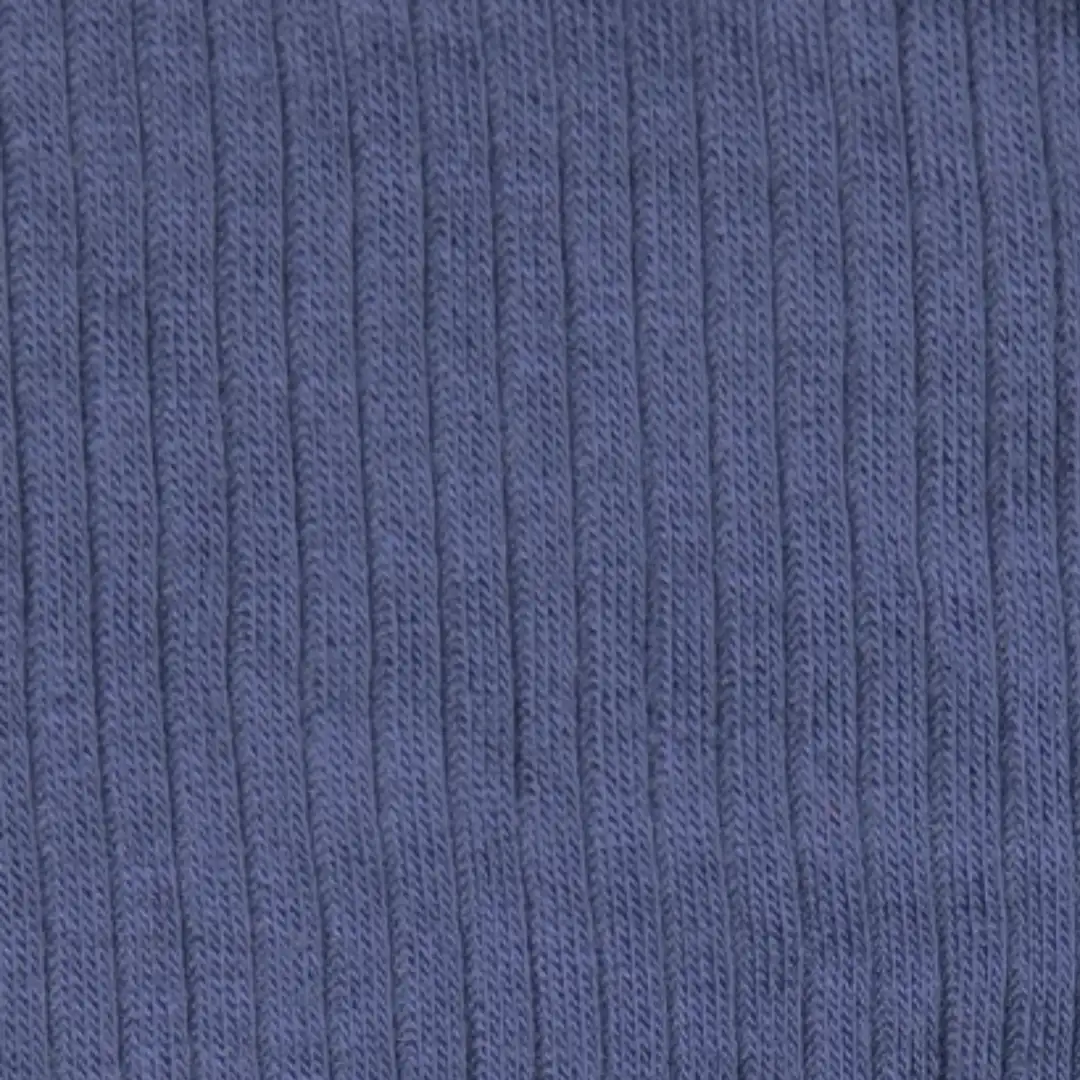 China Fabric for T-Shirt,Skirt,Gathered Strappy Mini Dress,Backless Beach Dress Rib Knit Fabric Rayon Spandex dark blue color buy from China wholesaler bulk order at wholesale price free worldwide shipping Alibaba