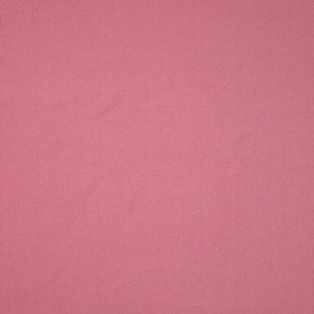 China Fabric for T-Shirt,Skirt,Gathered Strappy Mini Dress,Backless Beach Dress Single Jersey Knit Fabric Polyester pink color buy from China wholesaler bulk order at wholesale price free worldwide shipping Alibaba