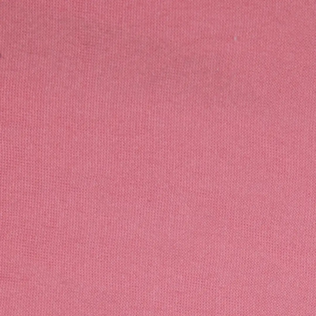 China Fabric for T-Shirt,Skirt,Gathered Strappy Mini Dress,Backless Beach Dress Single Jersey Knit Fabric Polyester pink color buy from China wholesaler bulk order at wholesale price free worldwide shipping Alibaba