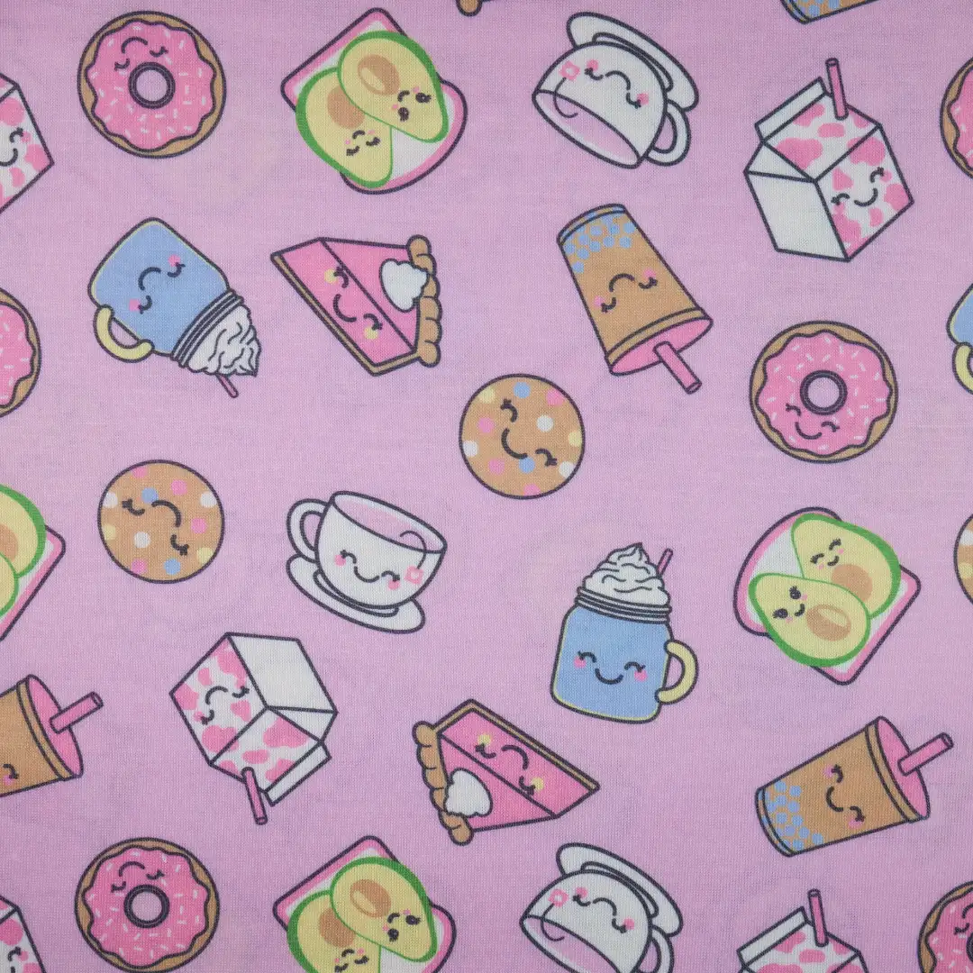 China Fabric for T-Shirt,Shorts,Pajamas Single Jersey Knit Fabric Polyester c color buy from China wholesaler bulk order at wholesale price free worldwide shipping Alibaba