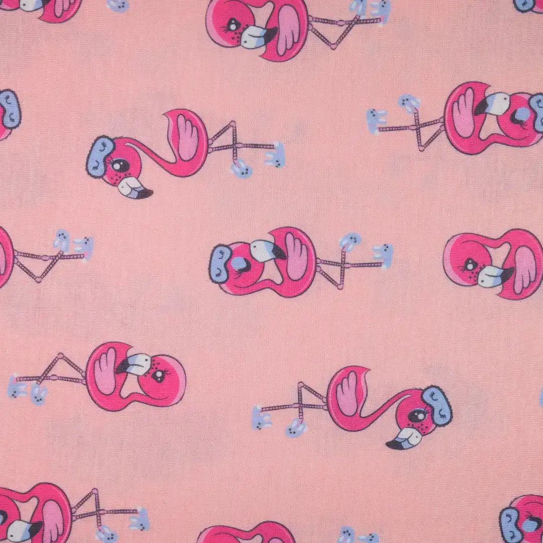 China Fabric for T-Shirt,Shorts,Pajamas Single Jersey Knit Fabric Polyester colorful color buy from China wholesaler bulk order at wholesale price free worldwide shipping Alibaba