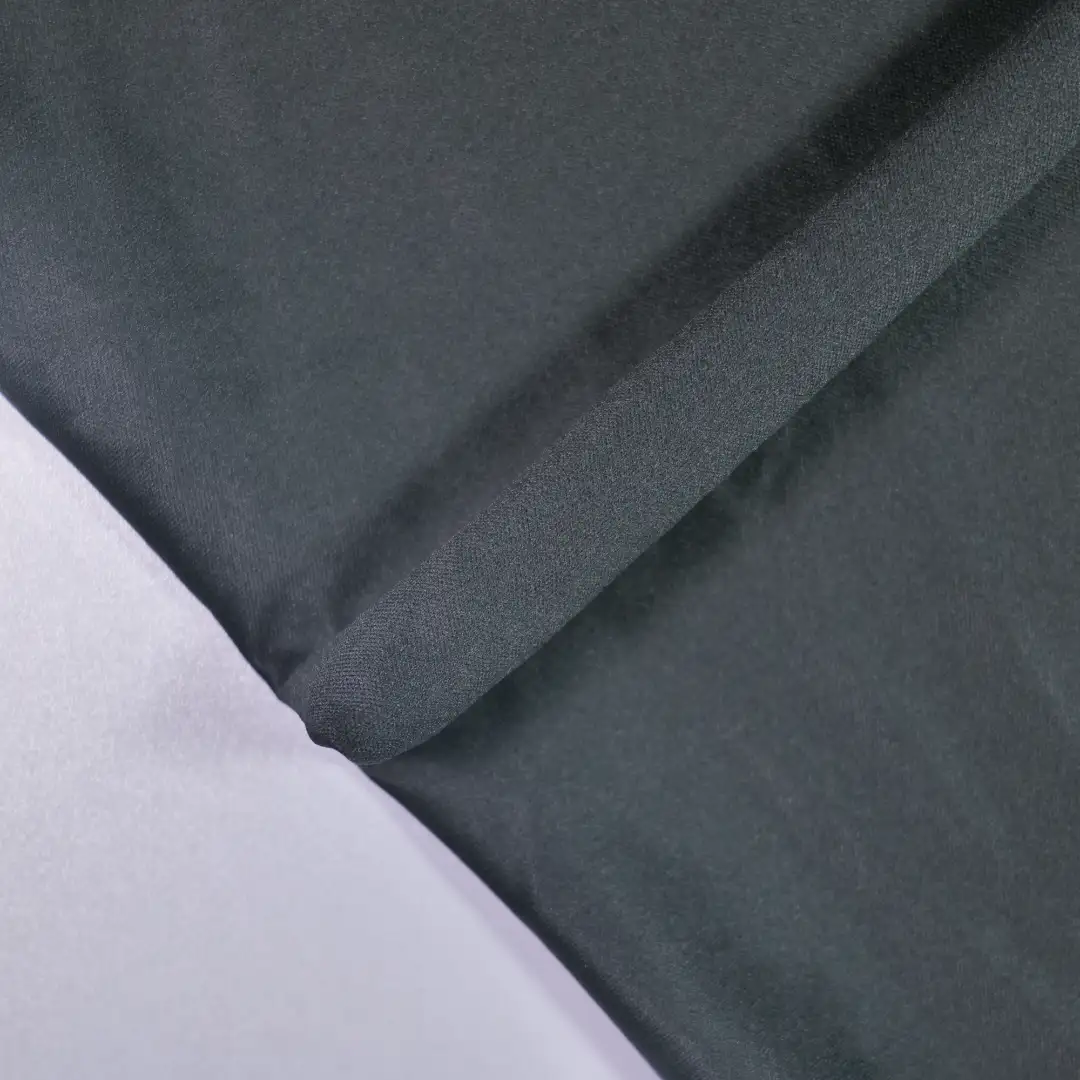 China Fabric for T-Shirt,Skirt,Shorts,Backless Beach Dress Single Jersey Knit Fabric Polyester black color buy from China wholesaler bulk order at wholesale price free worldwide shipping Alibaba